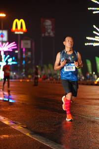 BIB: 41021
                            <button type="button" onclick="openModal(16164250)" class="btn btn-primary btn-sm float-right btn-popup" data-toggle="modal" data-target=".modal-high-quality">
                        <i class="fas fa-shopping-cart"></i> Add to Cart
                    </button>
                                            <button type="button" onclick="isThisMe(16164250, true)" class="btn btn-success btn-sm float-right btn-popup btn-isme hidden" data-toggle="tooltip" data-placement="bottom" title="นี่คือรูปของคุณใช่ไหม คลิกที่นี่เพื่อเอาเข้าอัลบั้ม">
                        <i class="fas fa-plus"></i> Add to album
                    </button>
                    <button type="button" onclick="isThisMe(16164250, false)" class="btn btn-warning btn-sm float-right btn-popup btn-isnotme hidden">
                        <i class="fas fa-ban"></i> Remove from album
                    </button>